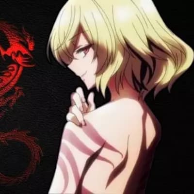 Nio Hashiri thumbnail