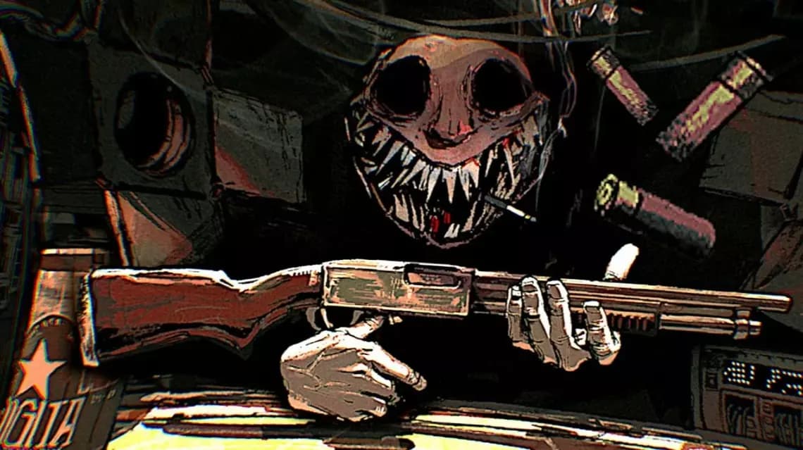 dealer thumbnail