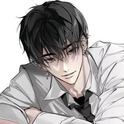 Andy thumbnail