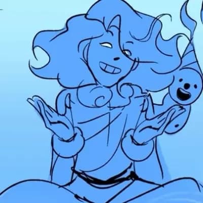 Aeolus thumbnail