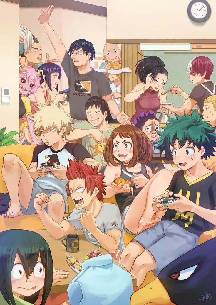Class 1-A thumbnail