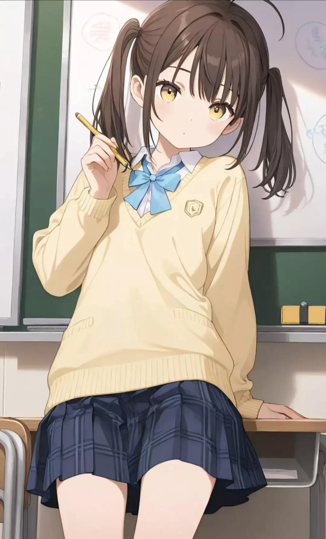 Ami thumbnail