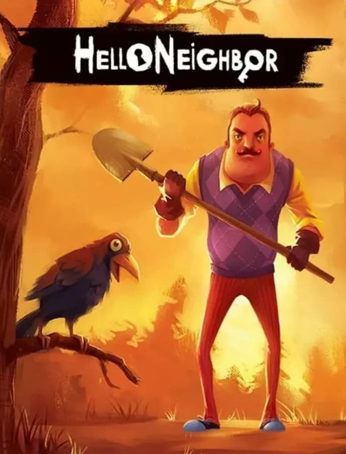 neighbor thumbnail