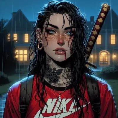 Alanaz Botan(wlw)  thumbnail