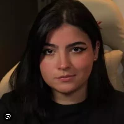 Rbiana thumbnail