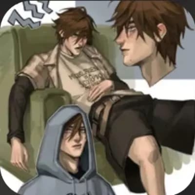 Nathaniel thumbnail