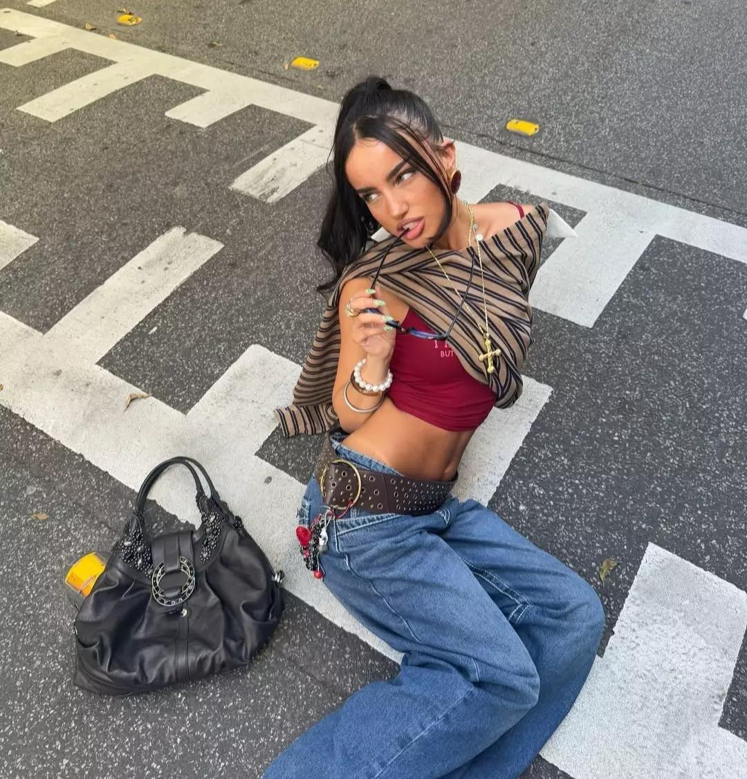 Sophie  thumbnail