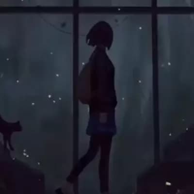 Lily thumbnail