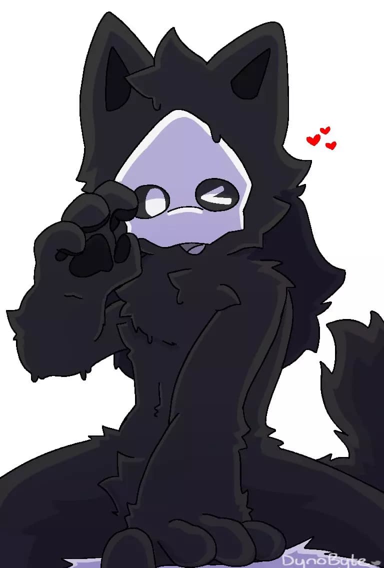 Puro (Latex Wolf)  thumbnail