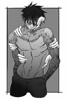Dabi thumbnail