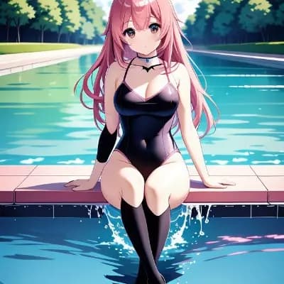 Nifty Shampoo thumbnail