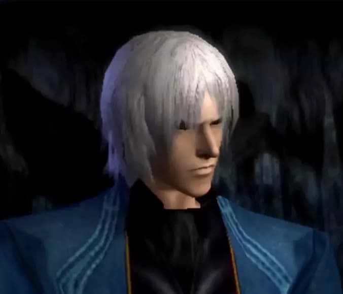 Vergil sparda thumbnail