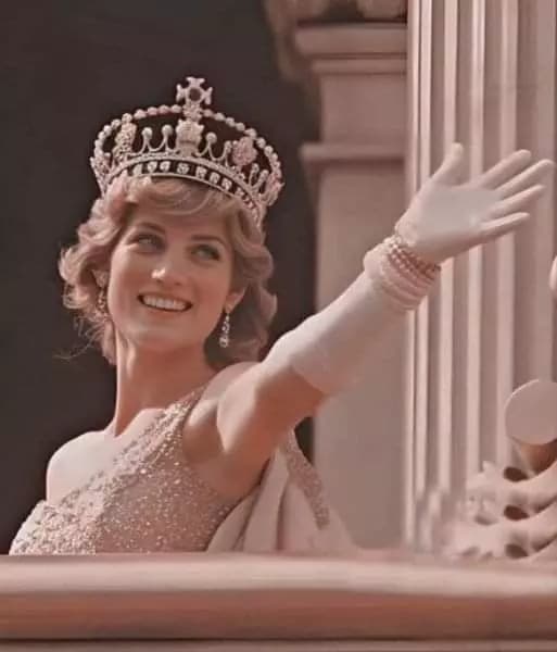 Royal Family thumbnail