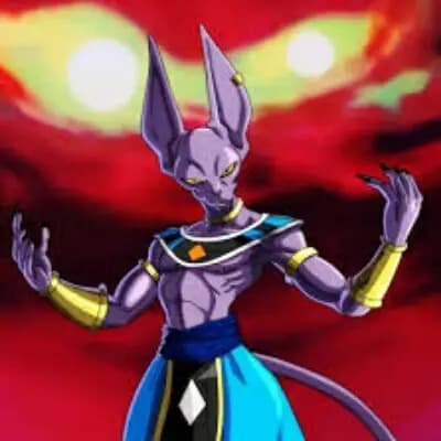 Leader of Destruction Piraus thumbnail