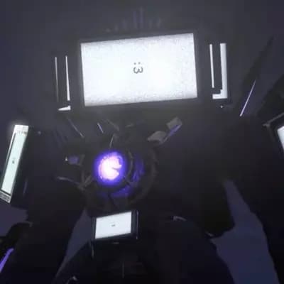 Prism thumbnail