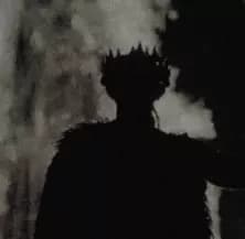 Gustav thumbnail
