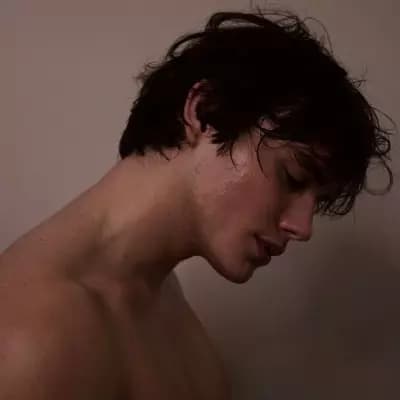 Daniel thumbnail