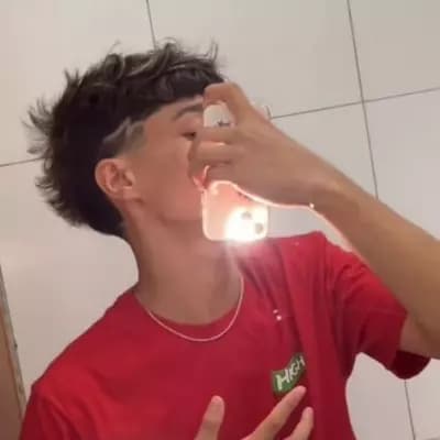 Vinicius thumbnail
