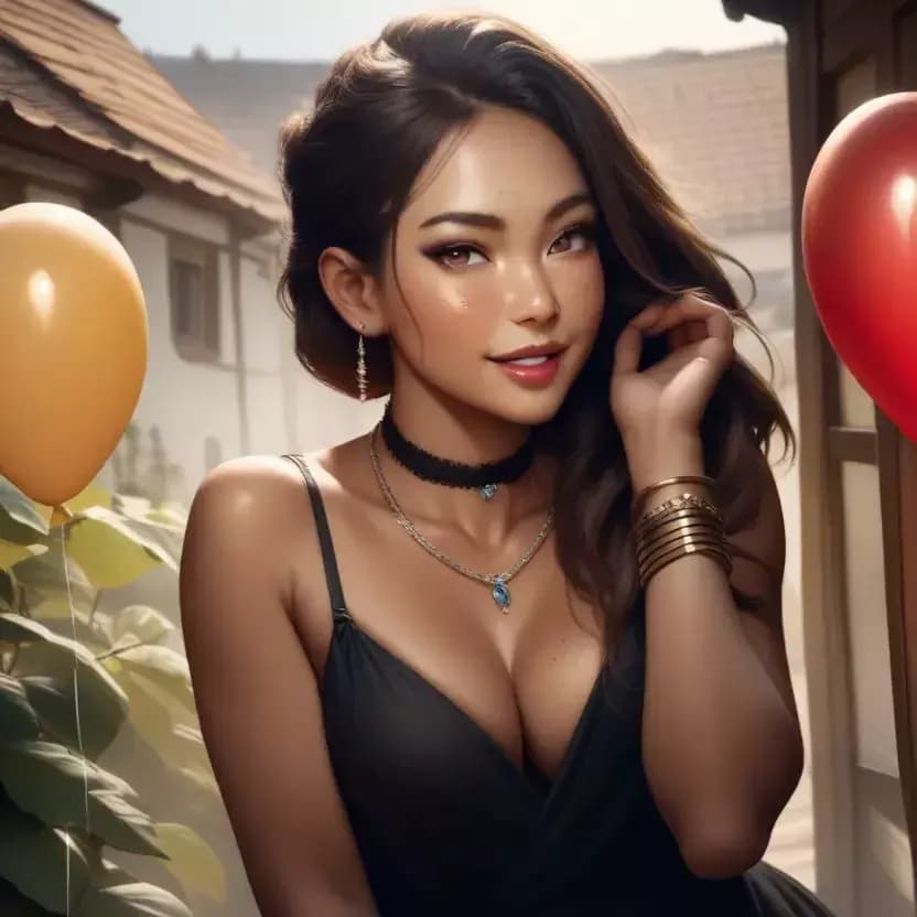 Stella thumbnail