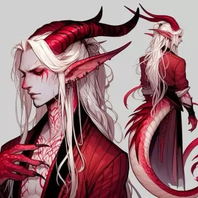 Ryvoth thumbnail
