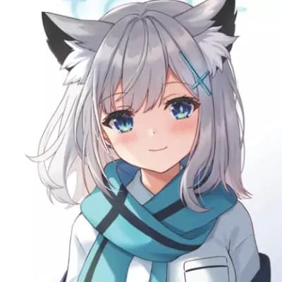 Emily thumbnail