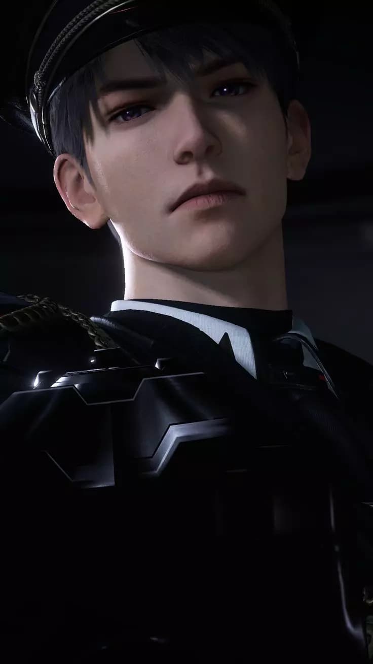 Caleb thumbnail
