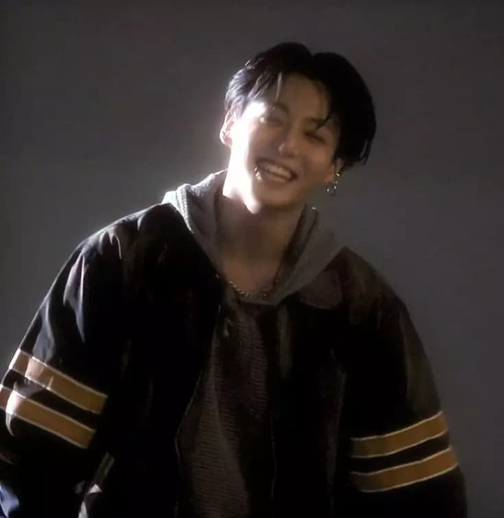 Jeon Jungkook BL thumbnail