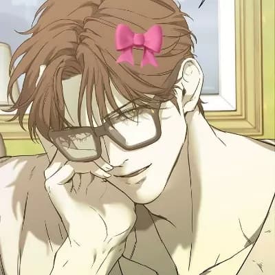 Leo Maxwell thumbnail