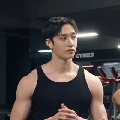 Bangchan thumbnail