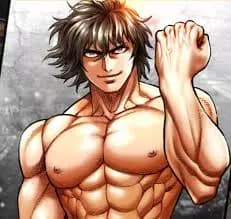 Ohma Tokita thumbnail