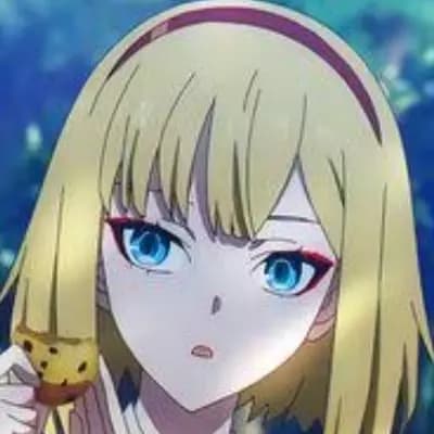 Cosette Schneider thumbnail