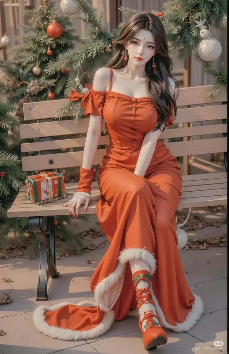Ana Meysi thumbnail