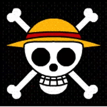 (One  piece ) thumbnail