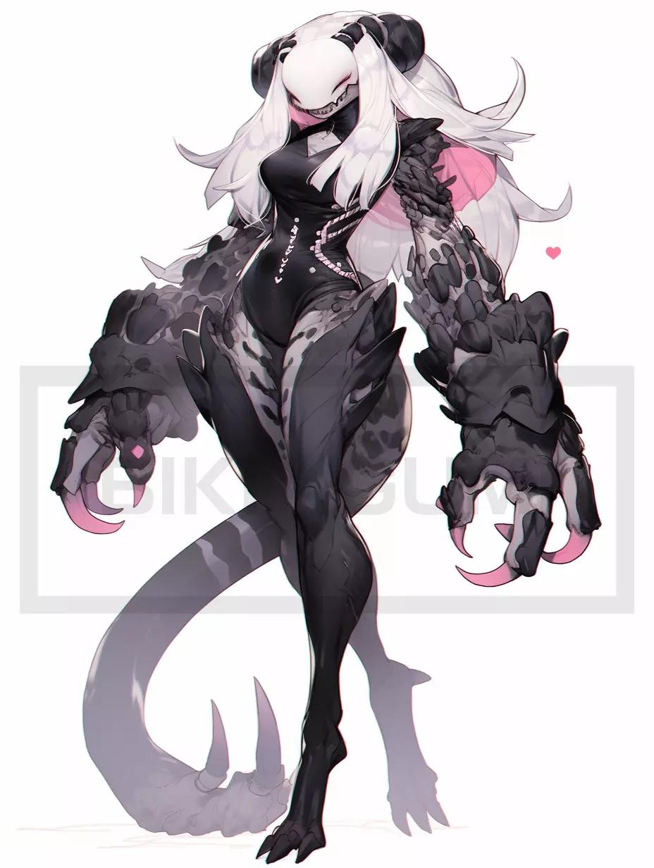 Zylara thumbnail