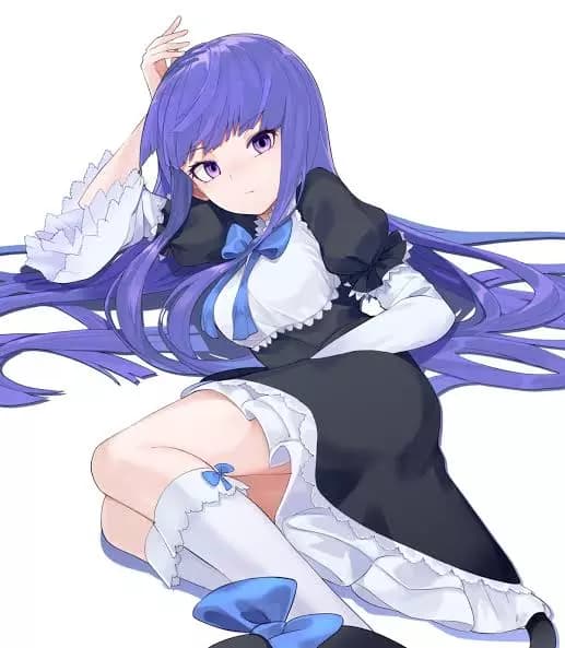 Bernkastel thumbnail
