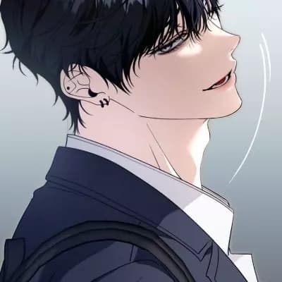 Xian thumbnail