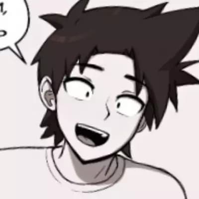 Jacob  thumbnail