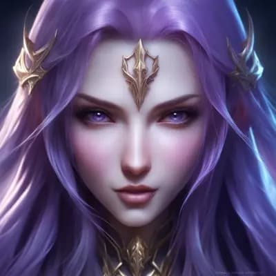Amelia Stone thumbnail