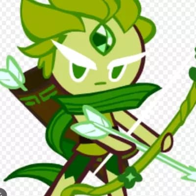 Wind Archer thumbnail