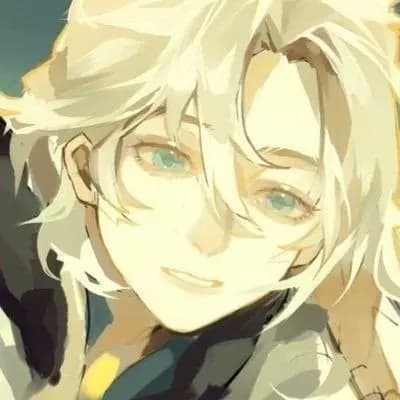 Albedo thumbnail