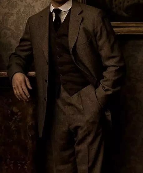 Arthur Chadwick thumbnail