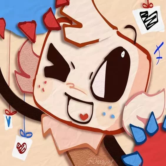 Goob thumbnail