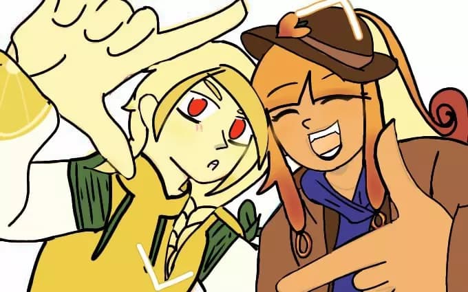 Linn e pessy thumbnail