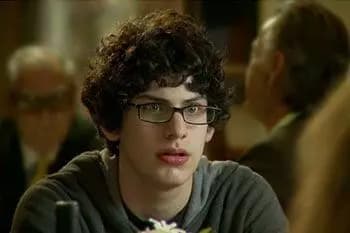 Robbie Shapiro thumbnail