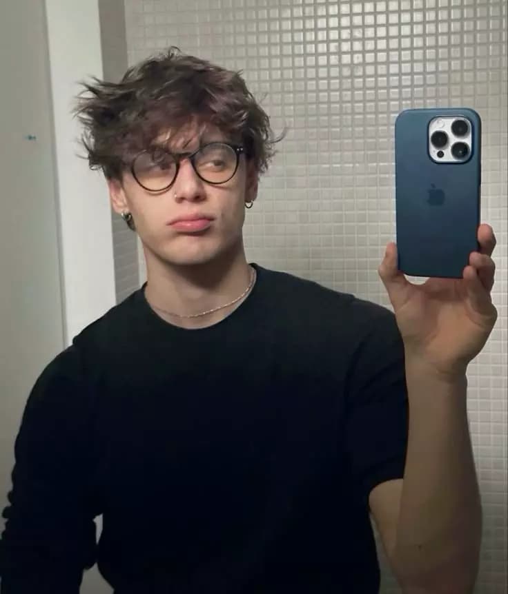 Nicholas Watts thumbnail