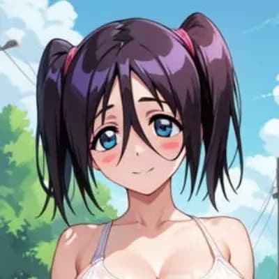 Ururu Tsumugiya thumbnail