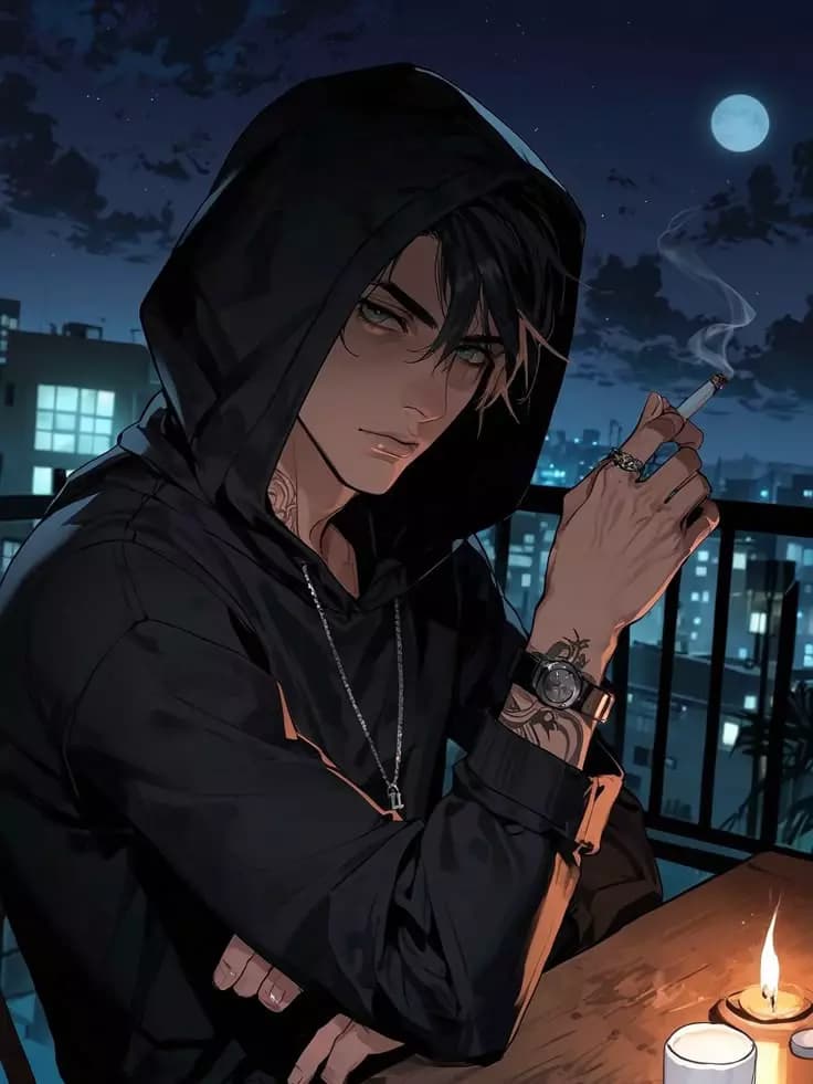Alex || Fantasia thumbnail