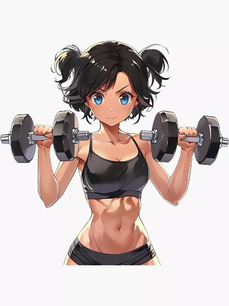 gym sis tips thumbnail