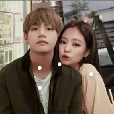 Traitor Taehyung thumbnail