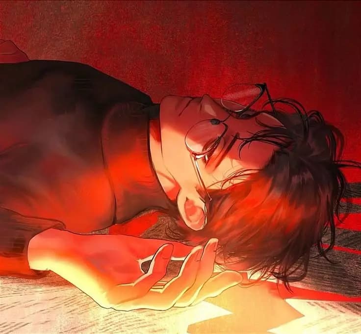 Cedric | BL thumbnail